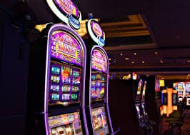 266bet