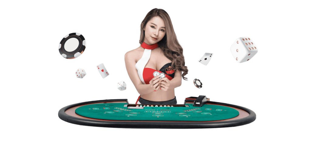 266bet