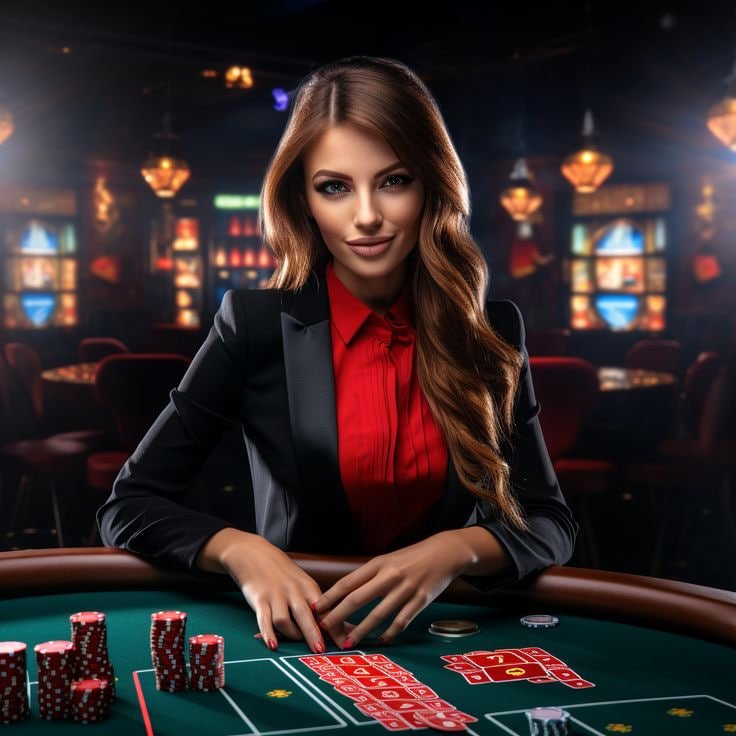 266bet