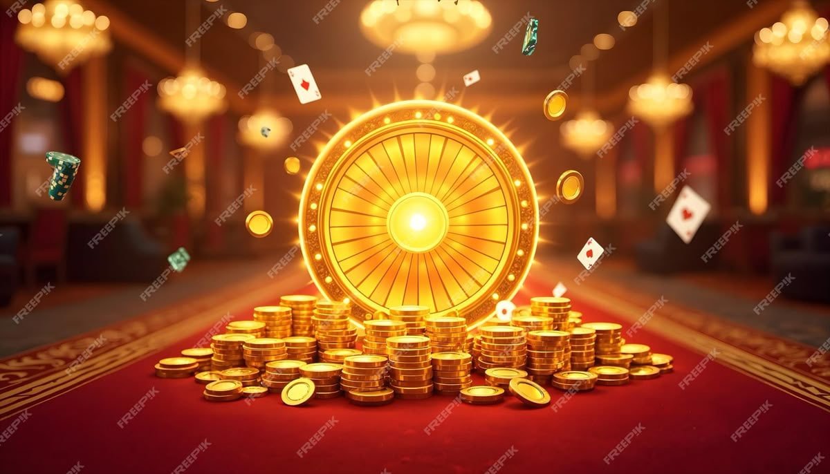 266bet