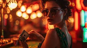 266bet