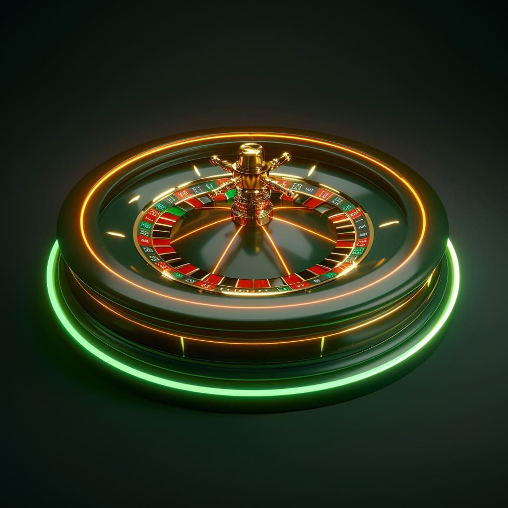 266bet