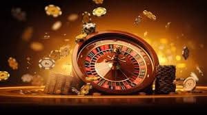 266bet