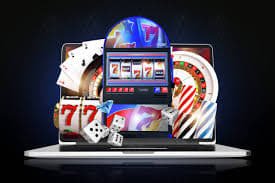 266bet