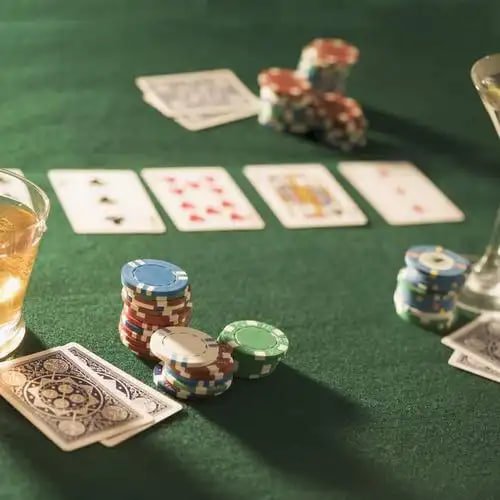 266bet