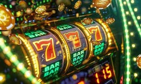 266bet