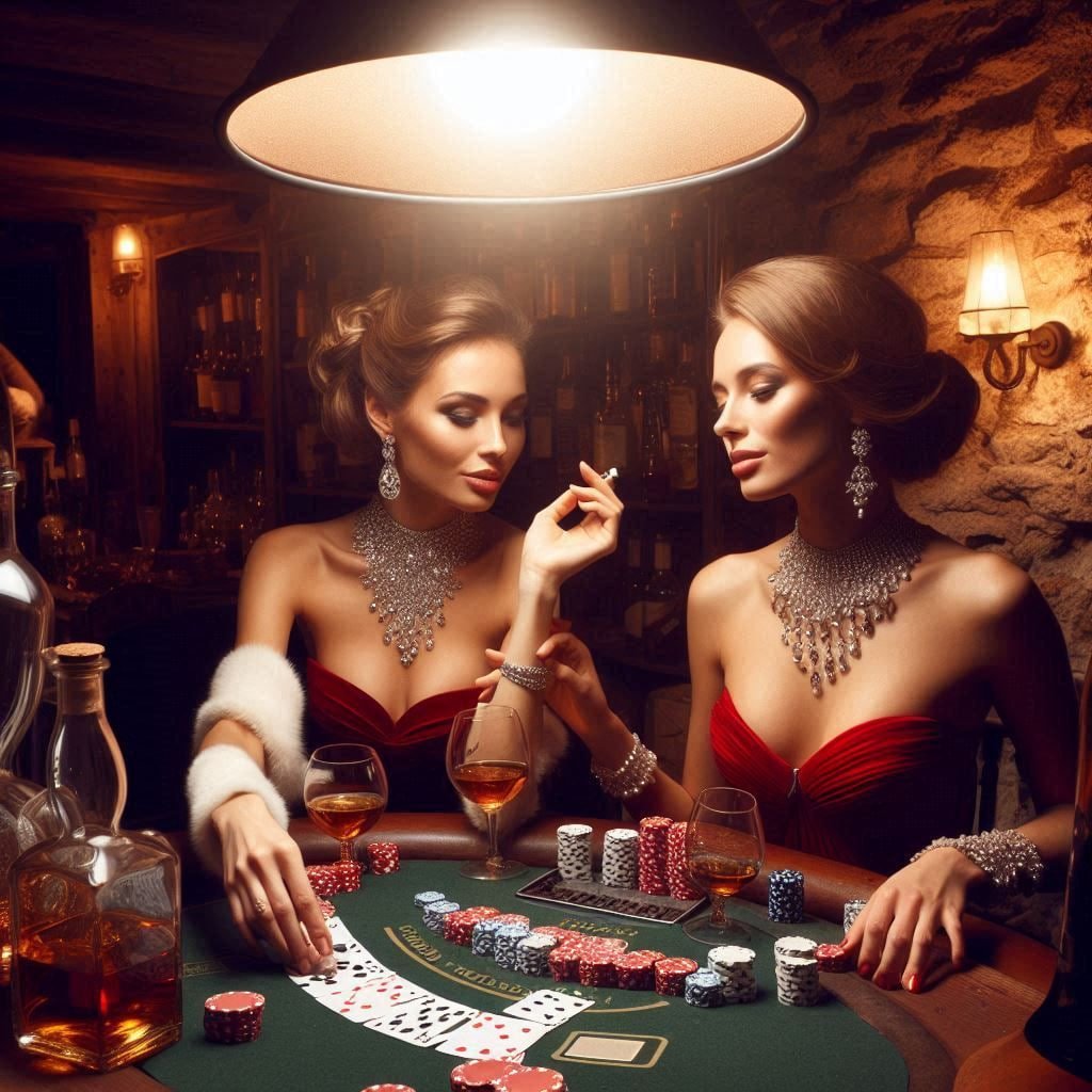 266bet