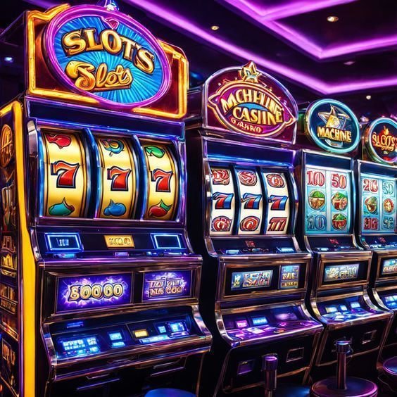 266bet