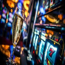 266bet