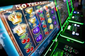 266bet