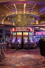 266bet