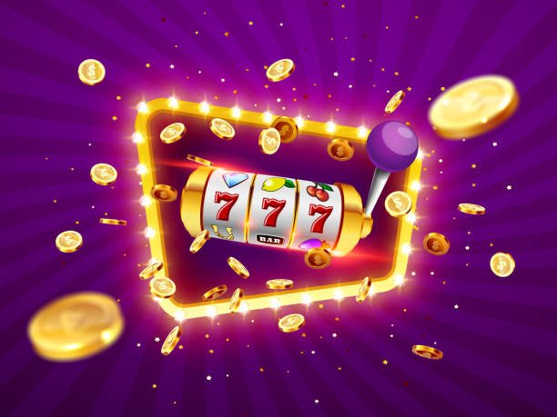266bet
