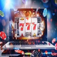 266bet