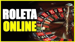 266bet