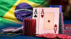 266bet