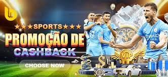 266bet