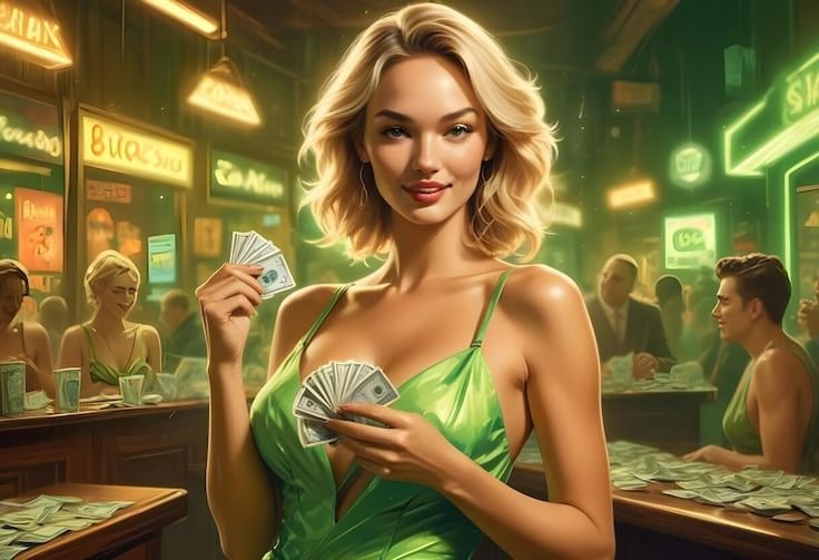 266bet