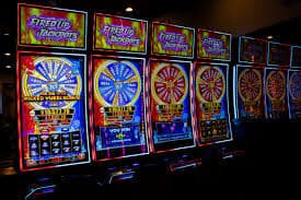 266bet