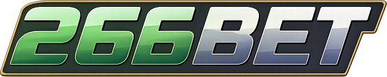 266bet